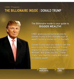 Donald trump quotes on business wallpapers