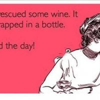 just-rescued-wine-trapped-in-bottle-humorous-saying.jpg
