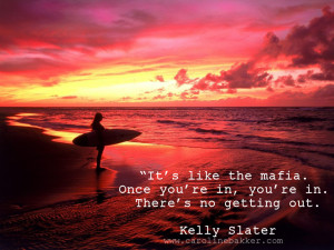 Surfing Quotes 9c
