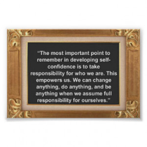 Motivational Quotes Posters, Motivational Quotes Prints