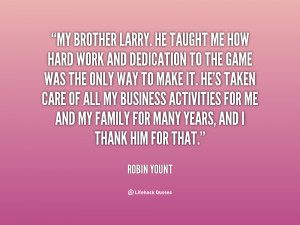 My Brother Quotes Preview quote