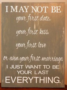 Second Marriage Love Quotes. QuotesGram
