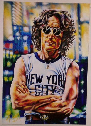 Post by instantkarma on May 7, 2007 23:04:05 GMT 1