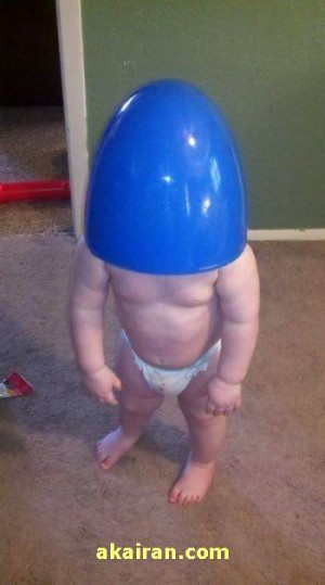 عکس های بامزه از بچه ها و نینی ها