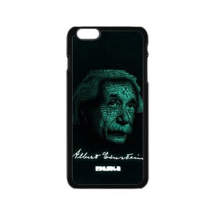 cell phones accessories cases holsters clips cases