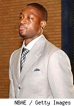 Dwyane Wade quotes , Dwyane , Wade , author, authors, writer, writers ...