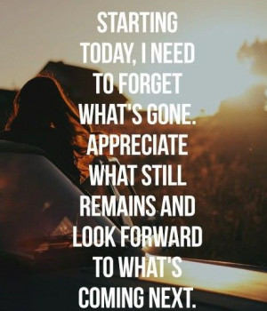 Screen Shot 2014-01-01 at 4.38.24 PM