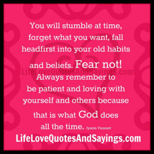 Great Love Quotes, Great Quotes, Love Quotes