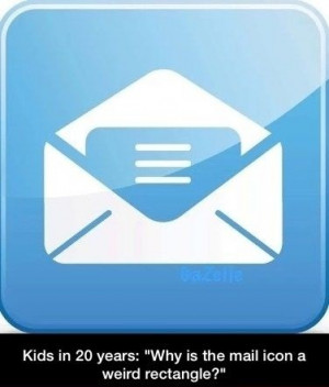 funny-mail-icon-kids-future