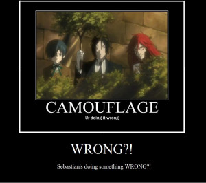 Anime motivational poster | Page 6 | Forum | Gaia Online