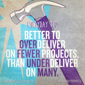 Found on americanexpress.tumblr.com