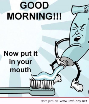 funny-memes-funny-photos-funny-quotes-and-sayings-funny-cartoons-funny ...