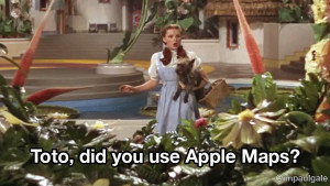 24 Famous Movie Quotes Updated For The Digital Age