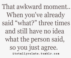 color pictures: e4e4e4 color pictures: e4e4e4 color pictures: e4e4e4 ...