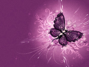 Download Wallpaper Purple in high resolution for free. Get Wallpaper ...