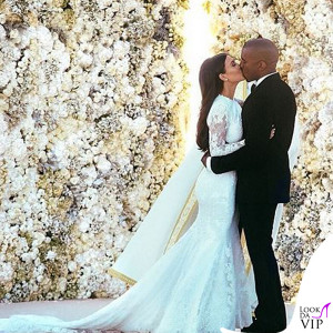 Kim-Kardashian-Kanye-West-matrimonio-Firenze-Forte-Belvedere-abiti ...