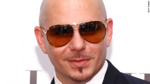 140619211341-pitbull-rapper-and-artist-1-story-top.jpg