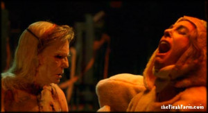 House Of 1000 Corpses Otis Quotes Otis: i'm the