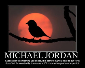 ... for this image include: Basketball, life, michael jordan and quotes