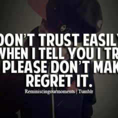quotes keepsake quotes epic quotes truths regret favorite quotes trust ...