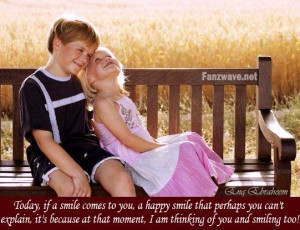 ... -net_childs-kids-images-baby-babies-young-love-quotes-romance-12.jpg
