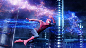 The Amazing Spider-Man 2′ Trailer: Peter Parker’s Greatest Battle ...