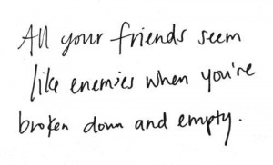 friendship-trouble-friends-enemies-sayings-quotes_large