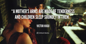 Tenderness Quotes And...
