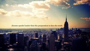 april 2013 hadiyani afina rafika quotes dreams picture quotes