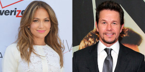 Mark Wahlberg Joins The Gambler, and More of This Week's Biggest ...