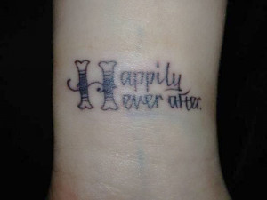 Superb Good Tattoo Quotes