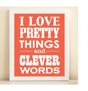 Pretty Smile Quotes Tumblr Images Wallpapers Pics Pictures Facebook ...