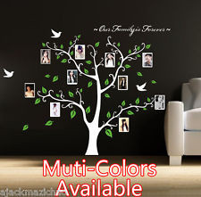 wall stickers famous quotes office space