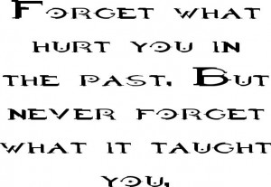 Best FB Status Quotes And Messages..