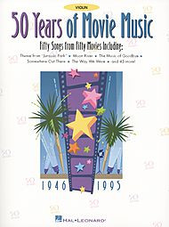 Buttons And Bows From Quot