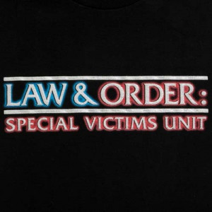 Law & Order: SVU Quotes and Sound Clips