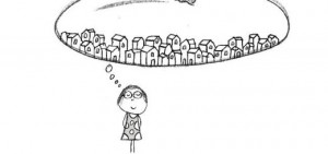 with just one look happiness is a caress from my cat happiness is when ...