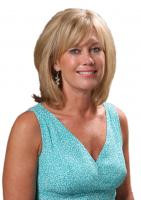 we know maureen murphy was born at 1952 11 14 and also maureen murphy ...