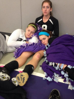 Mama Bear Protecting Cubs Quotes