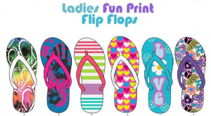 Double click on above image to view full picture