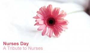 ... Nurses Day 2015 Quotes Sayings SMS Status Images FB Whatsapp Dp