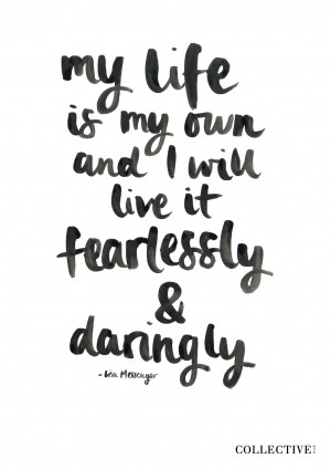 subscribe to the print edition become part of our collective access to ...