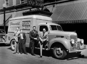 HOME ABOUT NEWS INVENTIONS GALLERY SHOPPING BUSINESS FACEBOOK ...