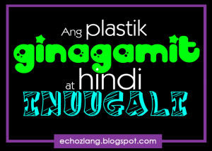 TUNAY NA BABAE BLOG – MGA SECRETO AT TATAK NG TUNAY NA BABAE