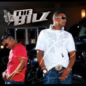 The Bilz & Kashif - He's Nothing but a Loser (Download Now)