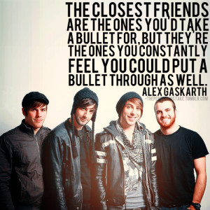 Sunday May 5 @ 10:21am