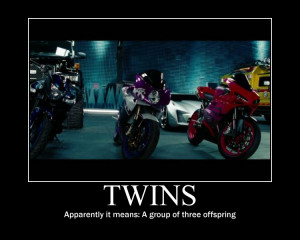 inspirational transformers movie pics