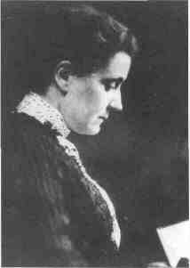 privacy policy copyright quote collection 2011 quote collection the ...