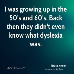 Funny Quotes About Dyslexia
