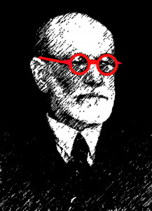 Sigmund freud, quotes, sayings, believe, desire